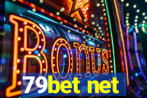 79bet net